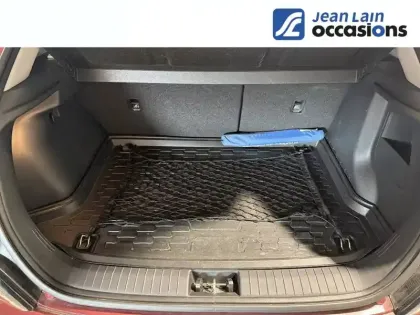 Photo 9 Hyundai Kona  Electrique 39 kWh - 136 ch