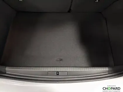 Photo 22 Peugeot 208  Hybrid 110 e-DCS6