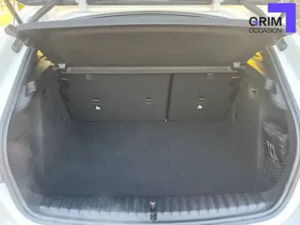 Photo 11 BMW Serie 1 120d xDrive 190 ch BVA8