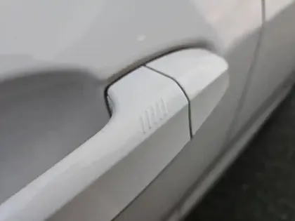 Photo 27 BMW X2  xDrive 25e 220 ch BVA6