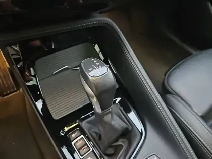 Photo 11 BMW X2  xDrive 25e 220 ch BVA6