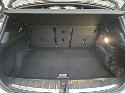 Photo 6 BMW X2  xDrive 25e 220 ch BVA6