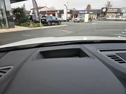 Photo 20 BMW X2  xDrive 25e 220 ch BVA6