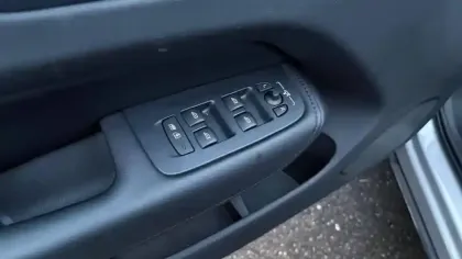 Photo 15 Volvo Xc60  T6 AWD Hybride rechargeable 253 ch+145 ch Geartronic 8