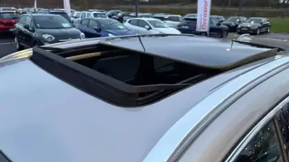 Photo 13 Volvo Xc60  T6 AWD Hybride rechargeable 253 ch+145 ch Geartronic 8