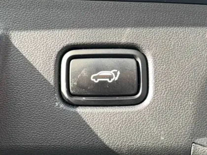 Photo 18 Hyundai Tucson  1.6 T-GDI 230 Hybrid BVA6