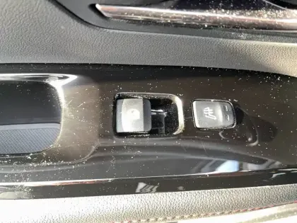 Photo 14 Hyundai Tucson  1.6 T-GDI 230 Hybrid BVA6