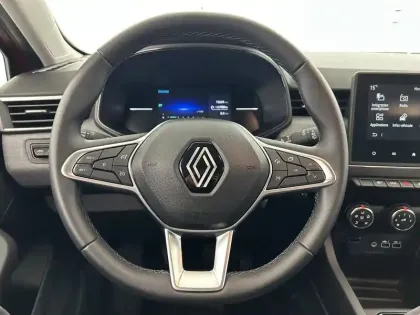 Photo 10 Renault Clio  TCe 90 ch GSR2