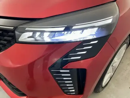 Photo 22 Renault Clio  TCe 90 ch GSR2