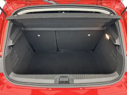 Photo 20 Renault Clio  TCe 90 ch GSR2