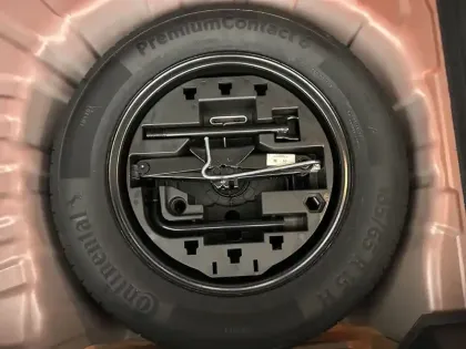 Photo 23 Renault Clio  TCe 90 ch GSR2