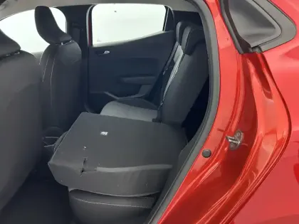 Photo 18 Renault Clio  TCe 90 ch GSR2