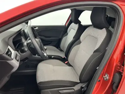 Photo 16 Renault Clio  TCe 90 ch GSR2