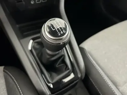 Photo 15 Renault Clio  TCe 90 ch GSR2