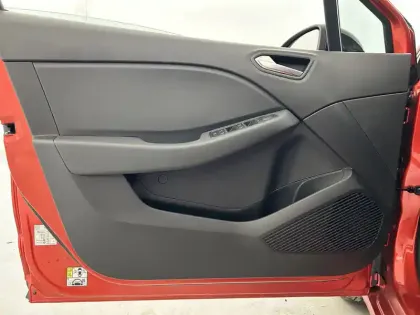 Photo 19 Renault Clio  TCe 90 ch GSR2