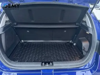 Photo 5 Hyundai I20  1.0 T-GDi 100 DCT-7 Hybrid 48V