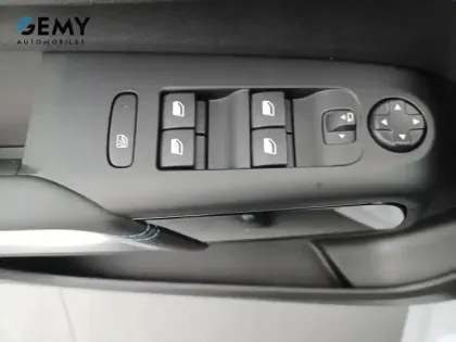 Photo 11 Citroën C5 aircross  BlueHDi 130 EAT8