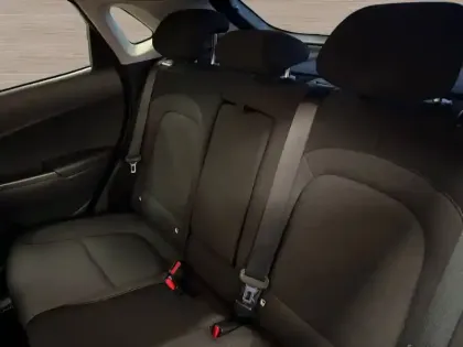 Photo 56 Hyundai Kona  Electrique 39 kWh - 136 ch