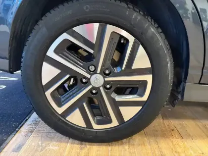 Photo 60 Hyundai Kona  Electrique 39 kWh - 136 ch