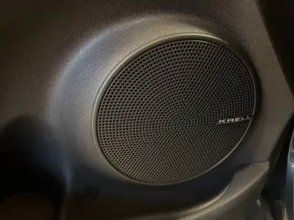 Photo 25 Hyundai Kona  Electrique 39 kWh - 136 ch