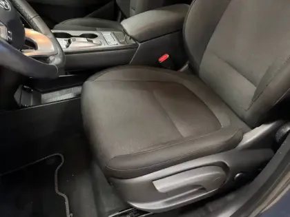 Photo 67 Hyundai Kona  Electrique 39 kWh - 136 ch