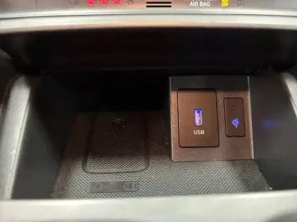 Photo 74 Hyundai Kona  Electrique 39 kWh - 136 ch