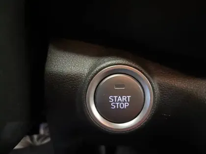 Photo 71 Hyundai Kona  Electrique 39 kWh - 136 ch