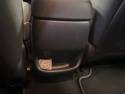 Photo 19 Hyundai Kona  Electrique 39 kWh - 136 ch