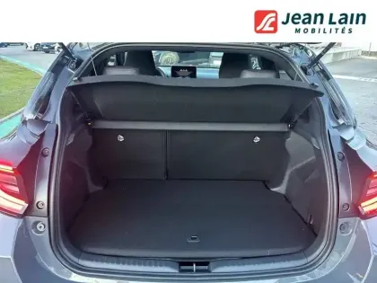 Photo 9 Toyota Yaris  Hybride 130h