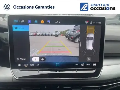 Photo 19 Volkswagen Golf  1.5 TSI EVO2 116 BVM6