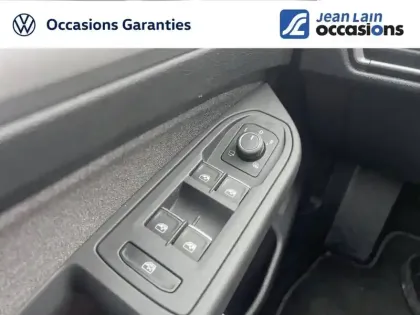 Photo 17 Volkswagen Golf  1.5 TSI EVO2 116 BVM6