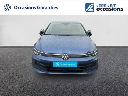 Photo 8 Volkswagen Golf  1.5 TSI EVO2 116 BVM6