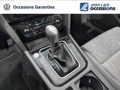 Photo 55 Volkswagen Passat  SW 2.0 TDI EVO SCR 122 DSG7