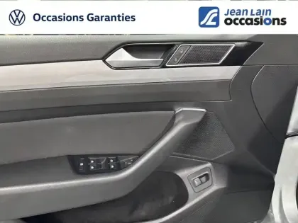 Photo 59 Volkswagen Passat  SW 2.0 TDI EVO SCR 122 DSG7