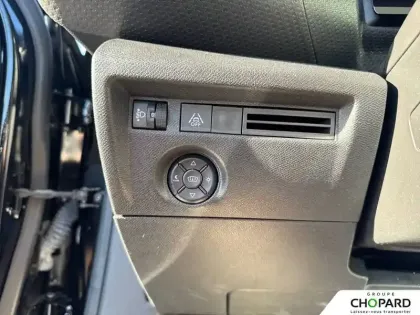 Photo 40 Citroën C4  PureTech 130 S&S EAT8