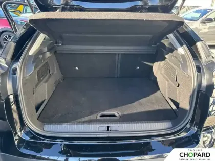 Photo 26 Citroën C4  PureTech 130 S&S EAT8