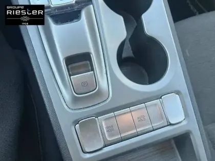 Photo 39 Hyundai Kona  Electrique 39 kWh - 136 ch