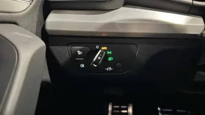 Photo 19 Audi Q5  Sportback 40 TDI 204 S tronic 7 Quattro