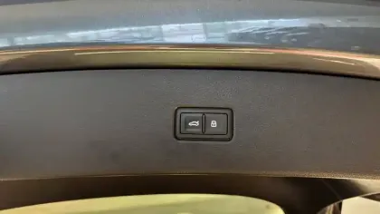 Photo 37 Audi Q5  Sportback 40 TDI 204 S tronic 7 Quattro