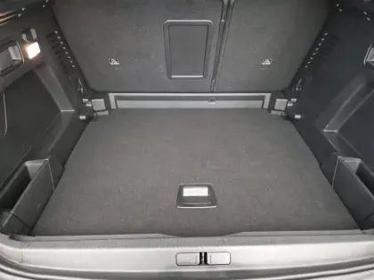 Photo 20 Peugeot 3008  Hybrid 136 e-DCS6