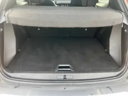 Photo 5 Peugeot 2008  PureTech 100 S&S BVM6