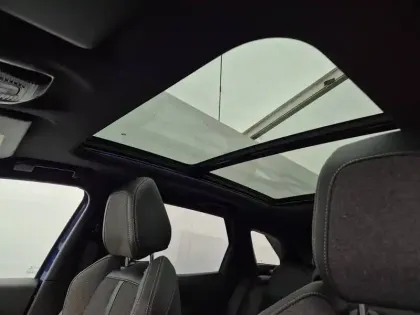 Photo 20 Peugeot 3008  Puretech 130ch S&S BVM6