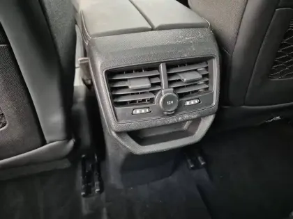 Photo 22 Peugeot 3008  Puretech 130ch S&S BVM6