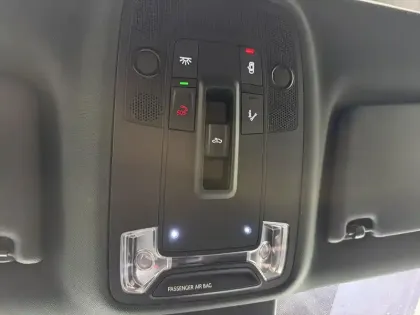 Photo 30 Audi Q2  35 TDI 150 S tronic 7