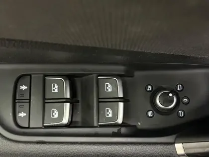 Photo 26 Audi Q2  35 TDI 150 S tronic 7