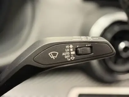 Photo 20 Audi Q2  35 TDI 150 S tronic 7