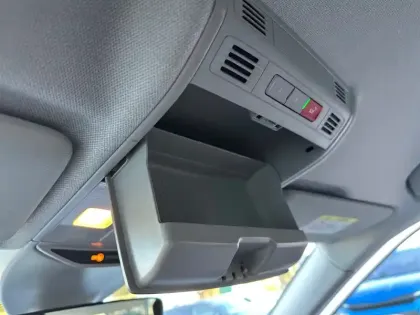 Photo 28 Skoda Kamiq  1.0 TSI Evo 110 ch BVM6