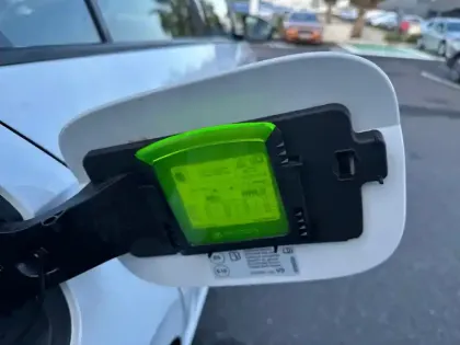 Photo 18 Skoda Kamiq  1.0 TSI Evo 110 ch BVM6