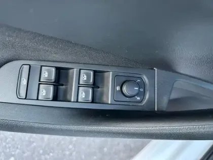 Photo 21 Skoda Kamiq  1.0 TSI Evo 110 ch BVM6