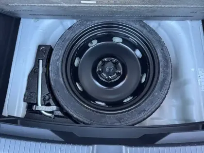 Photo 12 Volkswagen T-roc  1.0 TSI 115 Start/Stop BVM6